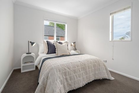 Photo of property in 3 Browns Road, St Albans, Christchurch, 8014