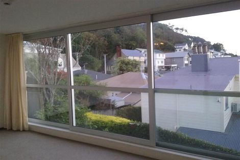 Photo of property in 3/24 Patanga Crescent, Thorndon, Wellington, 6011