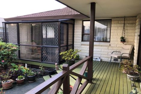 Photo of property in 29b Eskvale Street, Saint Kilda, Dunedin, 9012