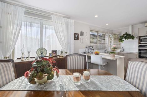 Photo of property in 38 Brackenburn Drive, Ohauiti, Tauranga, 3112