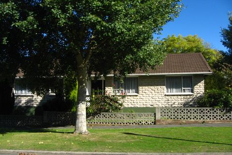 Photo of property in 85 Lynn Street, Wakari, Dunedin, 9010