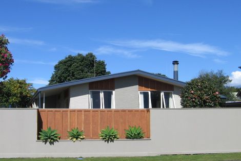 Photo of property in 64 Manuwai Drive, Matua, Tauranga, 3110