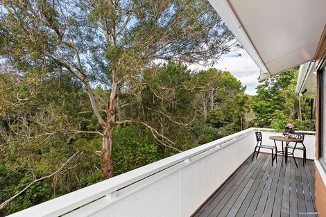 Photo of property in 29 Bellbird Rise, Murrays Bay, Auckland, 0630