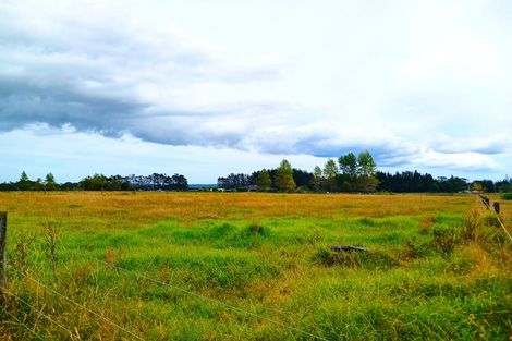 Photo of property in 15 Pairatahi Road, Kaingaroa, Kaitaia, 0483