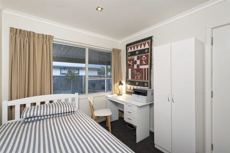 Photo of property in 16 Saxon Street, Motueka, 7120