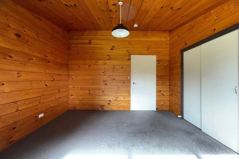 Photo of property in 139 Fitzroy Avenue, Fitzroy, Hamilton, 3206