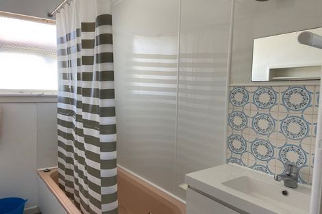 Photo of property in 6/10 Hewlings Street, Seaview, Timaru, 7910