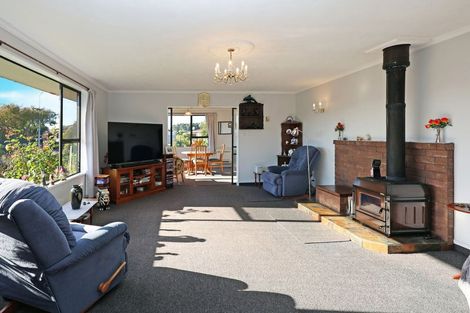 Photo of property in 26 Walbrook Crescent, Oamaru North, Oamaru, 9400