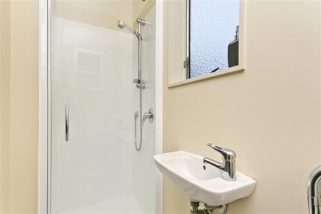 Photo of property in 1/24a Dallinghoe Crescent, Milford, Auckland, 0620