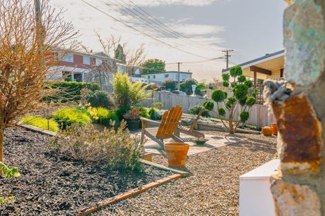 Photo of property in 263 Douglas Avenue, Te Awamutu, 3800