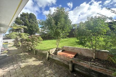 Photo of property in 12 Wilkinson Way, Browns Bay, Auckland, 0630