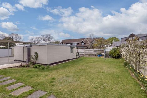 Photo of property in 28 Miller Avenue, Allenton, Ashburton, 7700