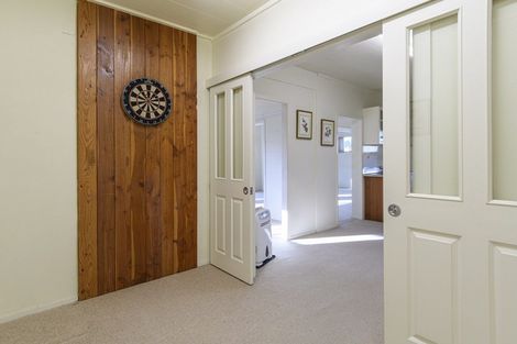 Photo of property in 108 Maxwells Road, Otumoetai, Tauranga, 3110