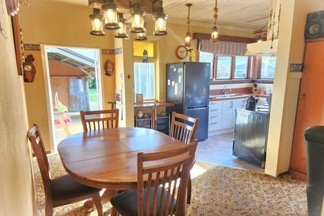 Photo of property in 24 Brodie Street, Blackball, 7804