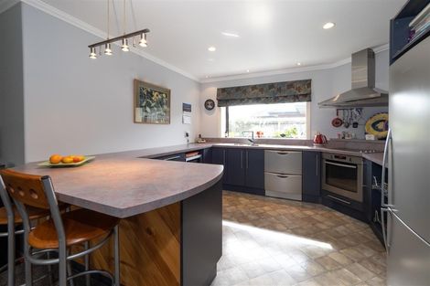 Photo of property in 4 Millibrook Place, Tinwald, Ashburton, 7700