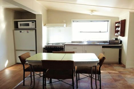 Photo of property in 10 Ethel Benjamin Place, North Dunedin, Dunedin, 9016