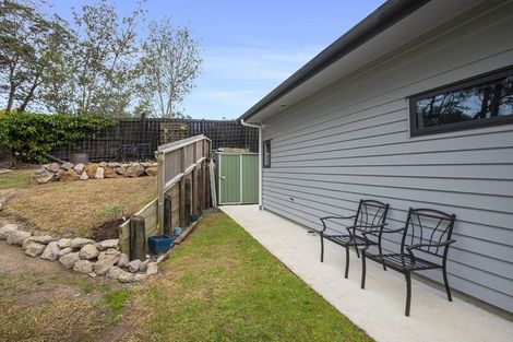 Photo of property in 120a Tauroa Street, Raumanga, Whangarei, 0110