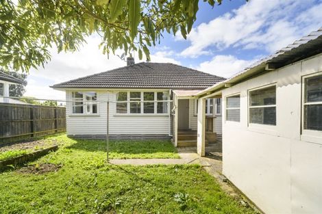 Photo of property in 30 Manawatu Street, Hokowhitu, Palmerston North, 4410