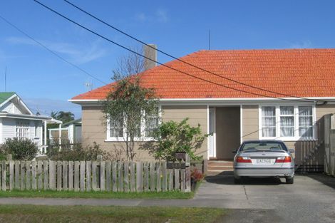 Photo of property in 2/140 Awakino Road, Dargaville, 0310