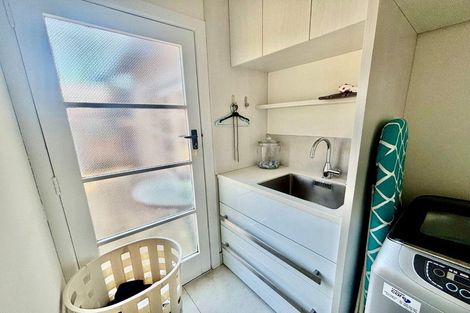 Photo of property in 13 Travis Street, Taradale, Napier, 4112