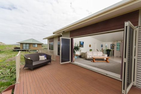 Photo of property in 12 Rata Street, Waipapakauri, Awanui, 0486