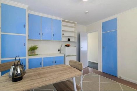 Photo of property in 419a Sunset Road, Sunnybrook, Rotorua, 3015