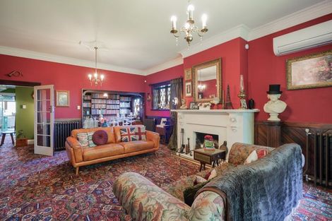 Photo of property in 81 Avenal Street, Avenal, Invercargill, 9810