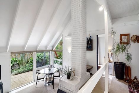 Photo of property in 143a Kings Avenue, Matua, Tauranga, 3110