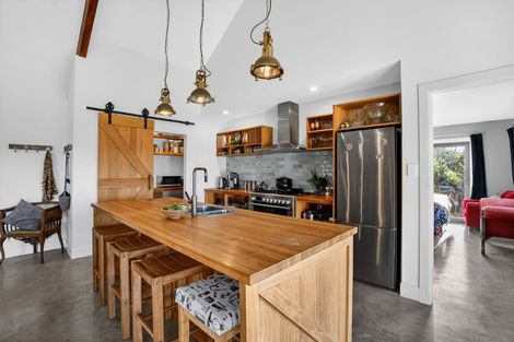 Photo of property in 2760 South Head Road, South Head, 0874