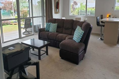 Photo of property in 50 Freyberg Avenue, Kurow, 9435