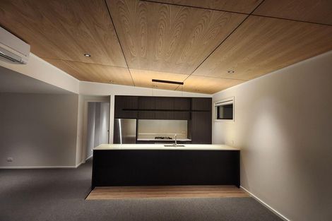 Photo of property in 30 Burbank Road, Wanaka, 9382