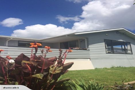 Photo of property in 14 Bannerman Road, Morningside, Auckland, 1022