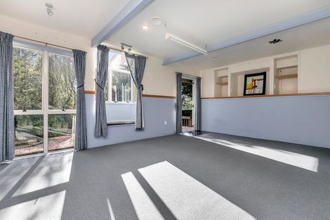Photo of property in 19 Zefiro Drive, Massey, Auckland, 0614