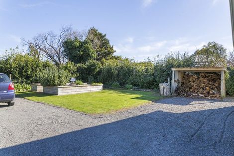 Photo of property in 34 Alma Street, Dannevirke, 4930