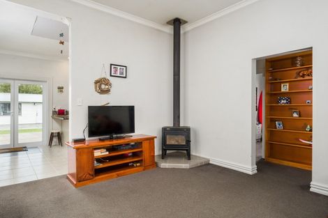 Photo of property in 55 Stafford Street, Whataupoko, Gisborne, 4010