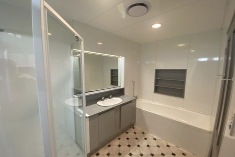 Photo of property in 6 Doctors Common, Mount Victoria, Wellington, 6011