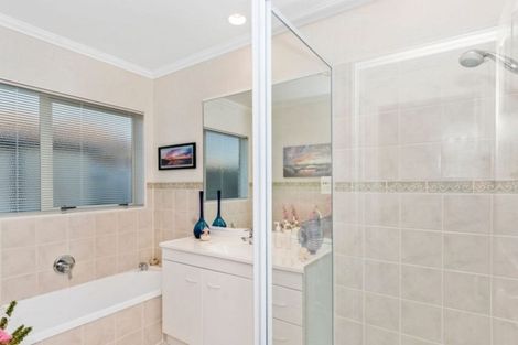 Photo of property in 1 Kokomo Key, Papamoa Beach, Papamoa, 3118