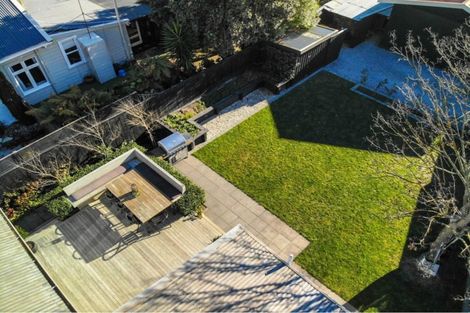 Photo of property in 1/39 Atawhai Drive, The Wood, Nelson, 7010