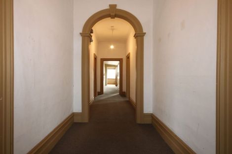 Photo of property in 76 Earn Street, Appleby, Invercargill, 9812