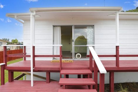 Photo of property in 16b Robin Street, Selwyn Heights, Rotorua, 3015