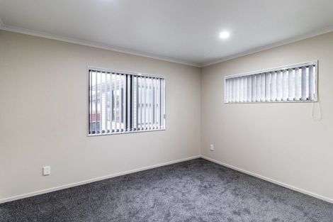 Photo of property in 11 Daniel Avenue, Mangere East, Auckland, 2024