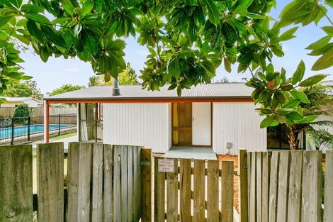 Photo of property in 66 Shakespeare Street, Leamington, Cambridge, 3432