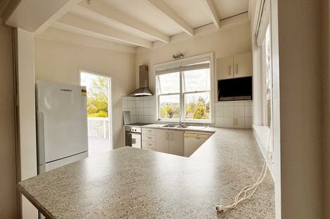 Photo of property in 67 Mountbatten Avenue, Hillcrest, Auckland, 0627