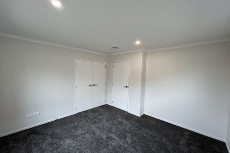Photo of property in 36b Pukaki Road, Mangere, Auckland, 2022