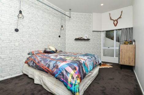 Photo of property in 7a Hamilton Parade, Hamilton Central, Hamilton, 3204