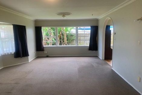 Photo of property in 62 Princess Road, Bellevue, Tauranga, 3110