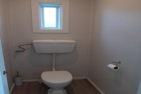 Photo of property in 1/294 Travis Road, New Brighton, Christchurch, 8083