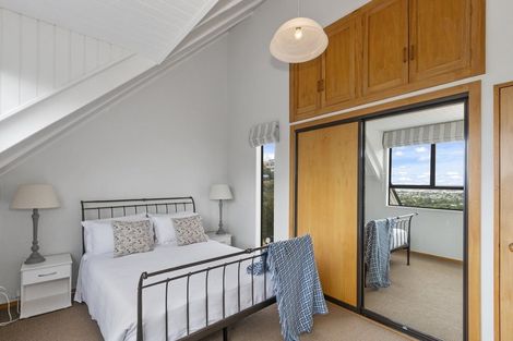 Photo of property in 43 Kidson Terrace, Cashmere, Christchurch, 8022