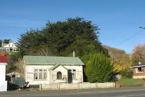 Photo of property in 66 Kana Street, Mataura, 9712