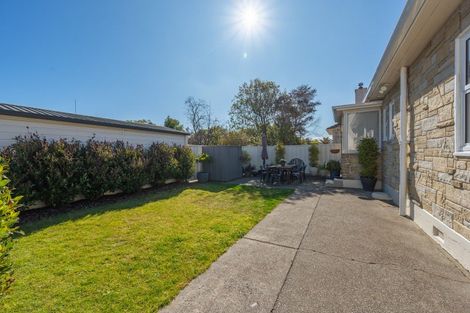 Photo of property in 27a Nuffield Avenue, Marewa, Napier, 4110